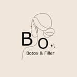 Botox Filler LB