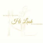 Hi Lash